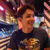 Brandon Corona - @_brandoncorona - TikTok