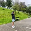 Brandon Corona - @brandoncoronaa - TikTok