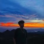Brandon Corona - @corona_brandon1 - Instagram