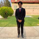 Brandon Corona - @bran.corona - Instagram