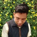 Brandon Corona - @brancorona96 - Instagram