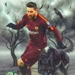 Brandon Corona - @brandon.corona.35325074 - Instagram