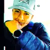Brandon Corona - @brandon.corona373 - TikTok