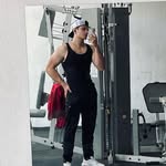 Brandon Corona - @bco_rona - Instagram