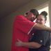 Brandon Corona - Facebook