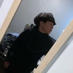 Brandon Corona - @brandon__4747 - Instagram