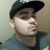 Brandon Corona - Facebook