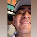 Brandon Corona - @bran_corona - Instagram
