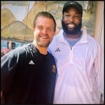 Brandon Corona - @coach_corona - Instagram