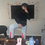 Brandon Corona - @b.corona1702 - Instagram