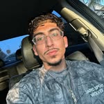 Brandon Corona - @c.brandon12 - Instagram