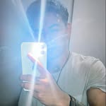 Brandon Corona - @brandoncorona23_mx - Instagram