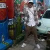 Brandon Corona - @brandon.corona7 - TikTok