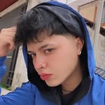Brandon Corona - @braan.xgg - Instagram