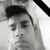 Brandon Corona - Facebook