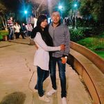 Brandon Corona - @brandonstreet.1329 - Instagram