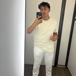 Brandon corona - @brandon_corona45 - Instagram