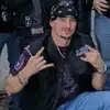 Brandon Corona - @brandon.corona90 - TikTok