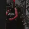 Brandon Corona - @brandon.corona91 - TikTok