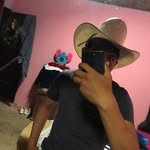 Brandon Corona - @brandoncorona54 - Instagram