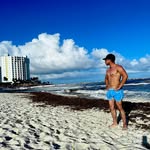 Brandon Corona - @brandon_corona17 - Instagram