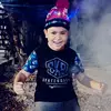 Brandon Corona - @brandon.corona25 - TikTok