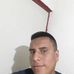 Brandon Corona - Facebook