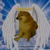 Brandon Corona - @brandon.corona5 - TikTok