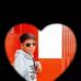 Brandon Corona - Facebook