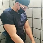 Brandon Corona Aguilar - @brandon_drfit - Instagram