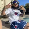 Brandon Corona - @brand.on.c - TikTok