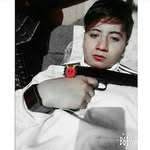 Brandon Corona Corte - @cortebrandon116 - Instagram
