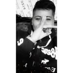 Brandon corona corte - @brandoncorona4 - Instagram