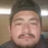 Brandon Corona - @brandon.corona35 - TikTok