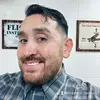 Brandon Corona - @brandon.corona51 - TikTok