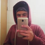 brandon corona meza - @x_brandy_dhee - Instagram