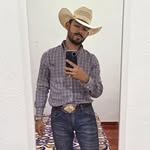 Brandon Corona Romero - @brandoncr - Instagram