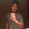 Brandon Corona - @brandoncorona3 - TikTok