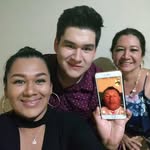 Brandon Corona Verduzco - @brandoncoronaverduzco - Instagram