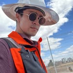 Brandon Coronado - @brandon._.coronado - Instagram