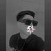 Brandon Sandobal Corona - Facebook