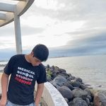 Brandon Yair Corona - @_brandon_corona - Instagram