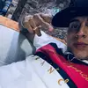 👦🏻 - @brandoncorona001 - TikTok
