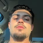 Corona - @brandon.coronaa - Instagram