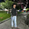 🌵🪶El mopri🪶🌵 - @brandoncorona24 - TikTok