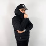 MC BJ A.k.a. BRANDON CORONAMOS - @brandoncoronamos - Instagram