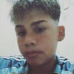 _brandon_correa - @brandoncorrea986 - Instagram