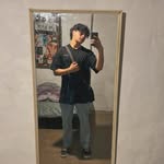 @_brandon_correa_ - Instagram