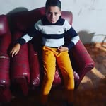 Brandon - @brandon_correa_22 - Instagram