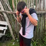 BRANDON - @brandon_correa_100 - Instagram